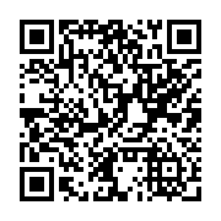 QR code for TLR934