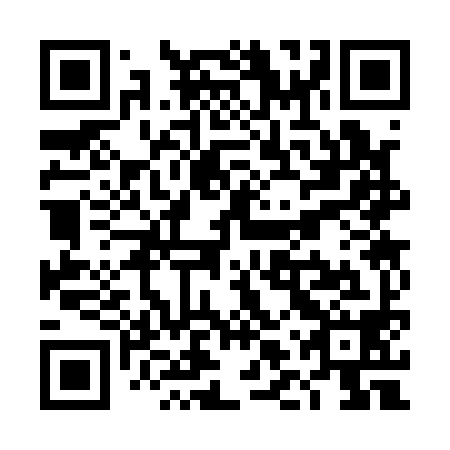 QR code for TLS 198