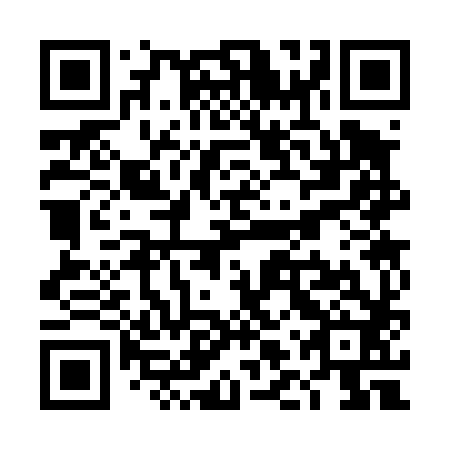 QR code for TLS 482