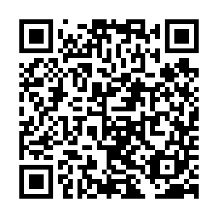 QR code for TLS 641