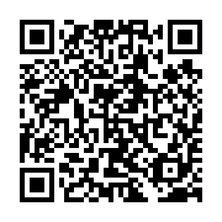 QR code for plate TLS 690