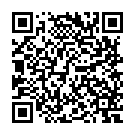 QR code for TLS986