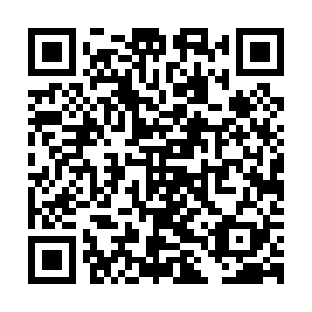 QR code for TLT 029
