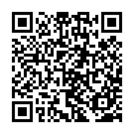 QR code for TLT 487