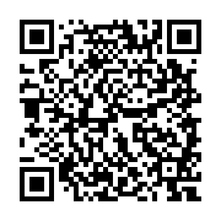 QR code for TLT180