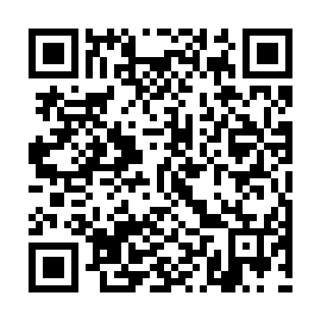 QR code for TLU 255