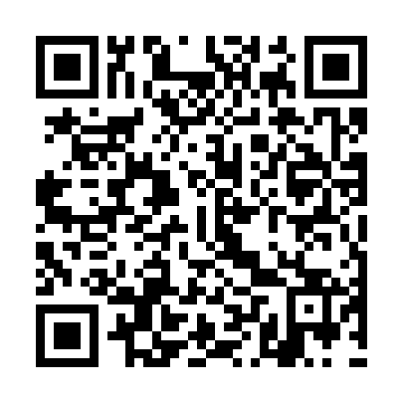 QR code for TLU 363
