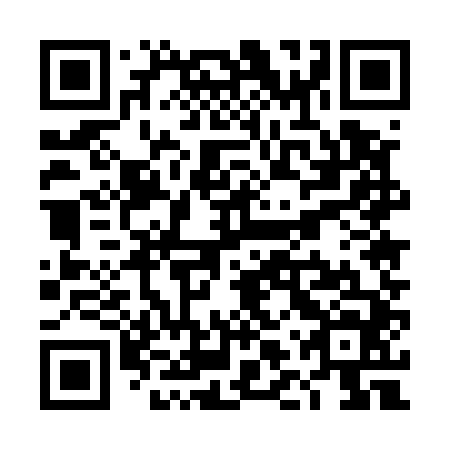 QR code for TLU 544