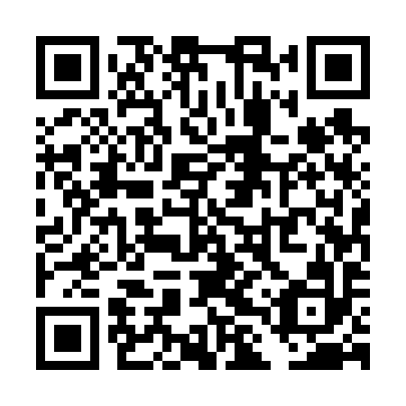 QR code for TLU 692