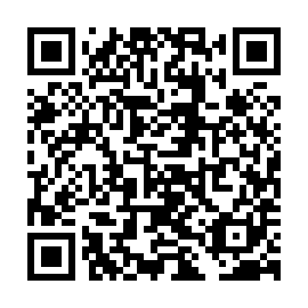 QR code for TLU 881