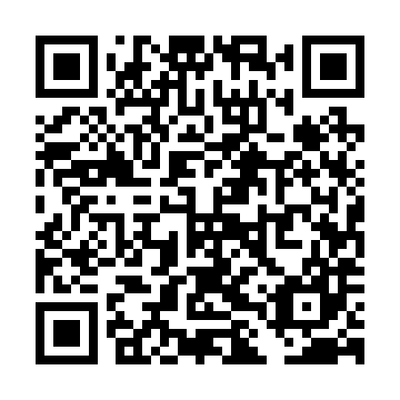 QR code for TLU287