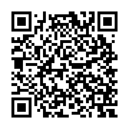 QR code for plate TLU 344
