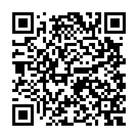 QR code for TLV 051