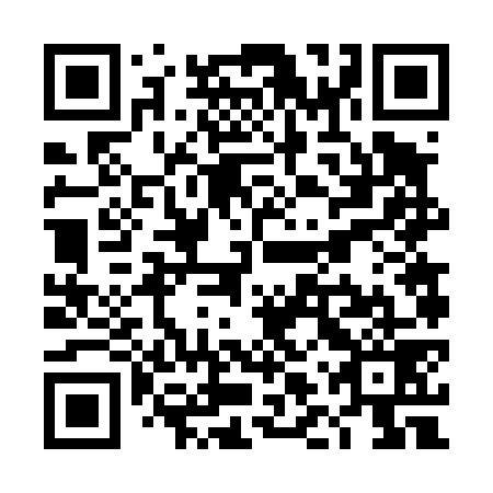 QR code for TLV 479