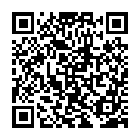 QR code for plate TLV 262