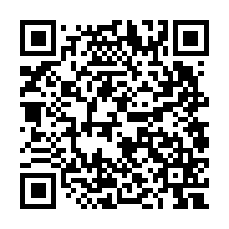 QR code for plate TLV 665