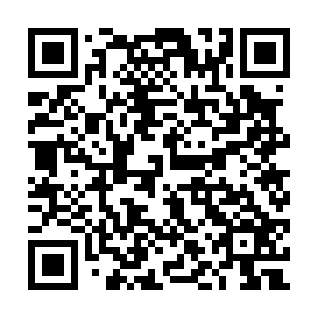 QR code for plate TLW 026
