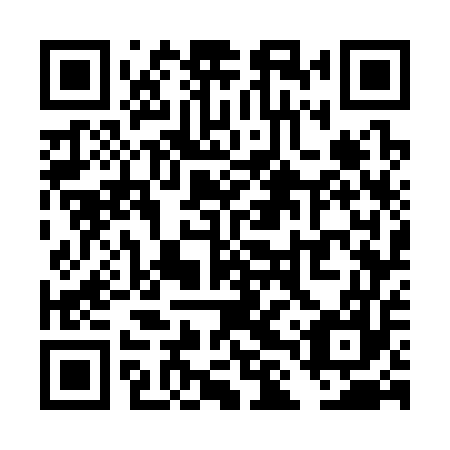 QR code for TLW357