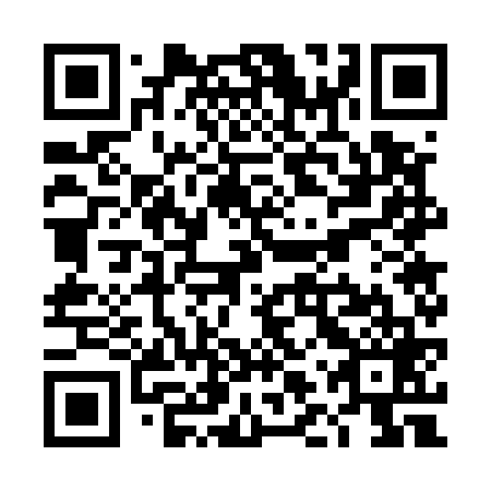 QR code for TLW569