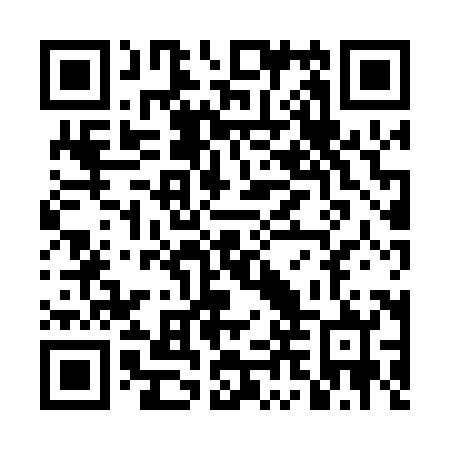 QR code for TLX 082