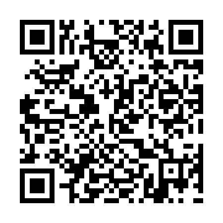 QR code for TLX 824