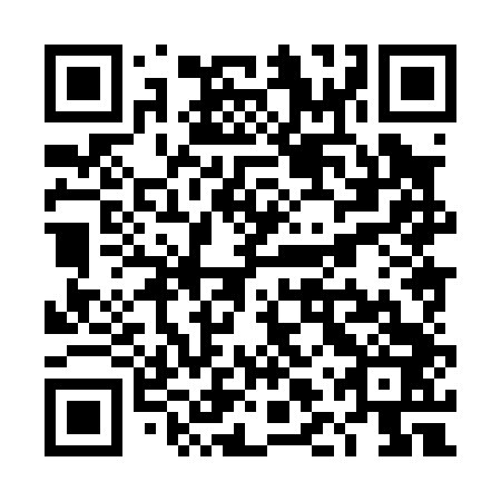 QR code for TLX043
