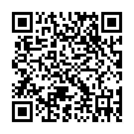 QR code for TLX174