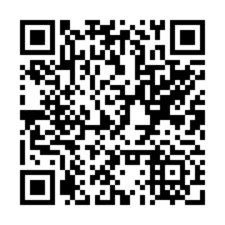 QR code for plate TLX 273