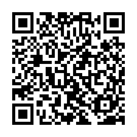 QR code for TLY 265