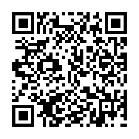 QR code for TLY 331