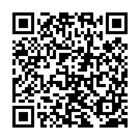 QR code for TLY 403
