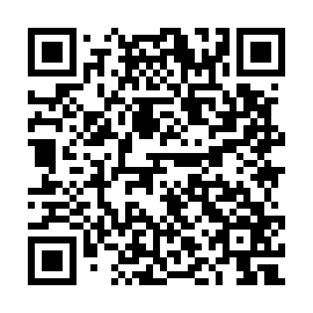 QR code for TLY 566