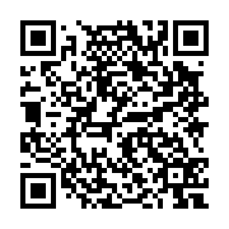 QR code for TLY036