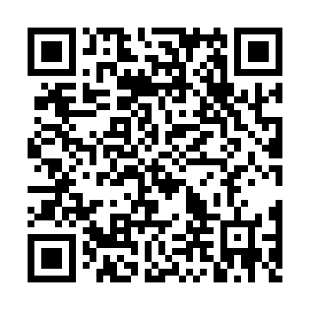 QR code for TLY166