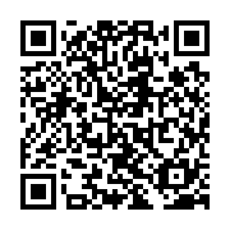QR code for plate TLY 735