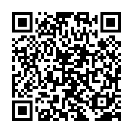 QR code for TLZ 071
