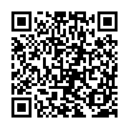 QR code for TLZ 240