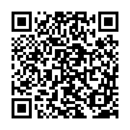 QR code for TLZ 243
