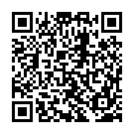 QR code for TLZ 276