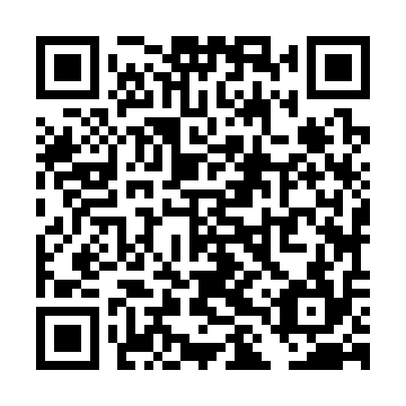 QR code for TLZ 314