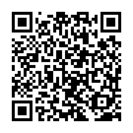 QR code for TLZ 749