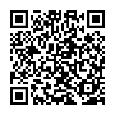 QR code for TLZ100