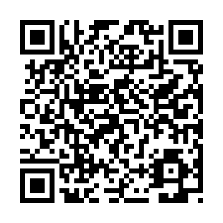 QR code for TLZ914