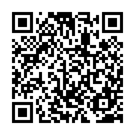QR code for TMA 006