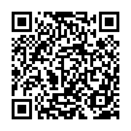 QR code for TMA 062