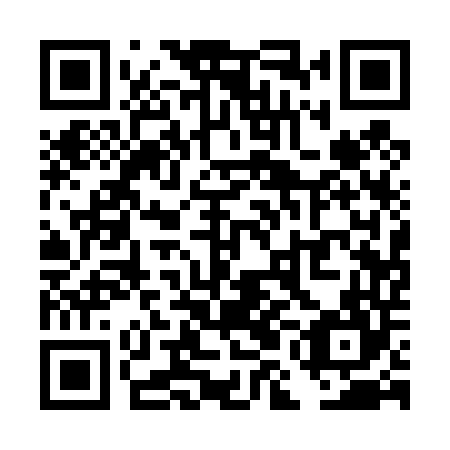 QR code for TMA 444
