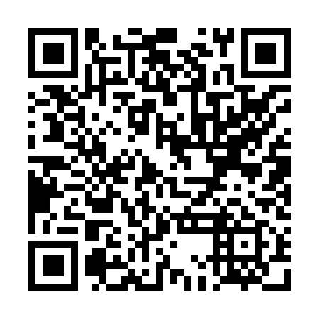 QR code for TMA 819