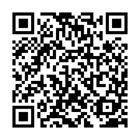 QR code for TMA 849