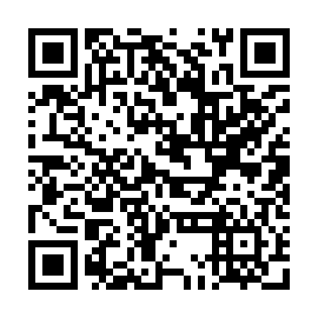 QR code for TMA 906