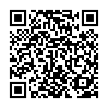 QR code for TMA028